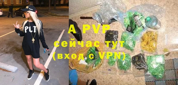 дурь Алексин