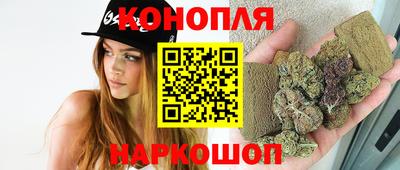 гидропоника Донской
