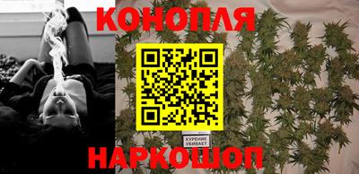 экстази Донецк