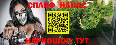 гидропоника Донской